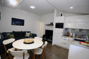 Apartment My Way